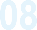 08